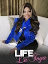 Life With La Toya