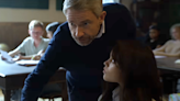 Martin Freeman Has Defended His Controversial Movie With Jenna Ortega, “Miller’s Girl,” By Insisting That It’s “Grown-Up...