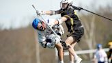 Boys lacrosse: Maranacook/Winthrop remains undefeated with road win against Oak Hill co-op