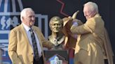 Gil Brandt, Milwaukee native and key figure in Dallas Cowboys' success, dies at 91