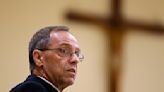 Indiana court sides with Catholic diocese in teacher firing