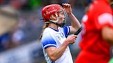 Waterford determined to put best foot forward