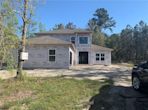 361 Lake Erie Dr, Brunswick GA 31523