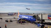 Southwest Fares Now Appear on Google Flights - NerdWallet