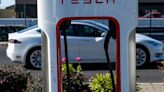 Se cancela el ‘megarrecorte’: Musk mete reversa y recontrata a trabajadores de Tesla Supercharging