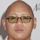 Jacob Batalon