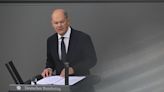 Scholz vows to toughen up German deportation rules after attacks