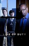 Line of Duty - Season 1