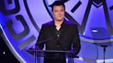 Seth MacFarlane Rips Fox at ‘The Orville: New Horizons’ Premiere: “We Never Really Belonged There”