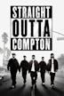 NWA: Straight Outta Compton