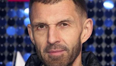 Tim Westwood: Publication Of BBC Probe Into Former DJ Delayed Again Due To Ongoing Police Investigation