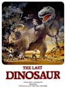 The Last Dinosaur