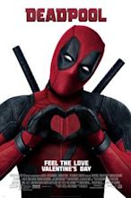 Deadpool (film)