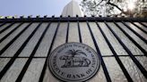 T.N. not tapping RBI’s short-term funding facility, shows adequate liquidity position