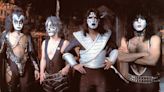 "We had broads in our trailer. The refrigerator was loaded with beer. We were into coke. We were animals": Why Kiss Meets The Phantom Of The Park was destined to be rock'n'roll's worst movie