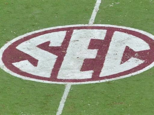 SEC boss reacts to College Football Super League idea