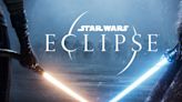 Star Wars Eclipse's Multiple Protagonists Must Rise to One Challenge