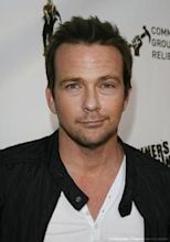 Sean Patrick Flanery