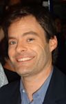 Bill Hader