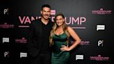 Rumor Jax Taylor Broke up With Brittany Cartwright Due to Weight Gain Dismissed