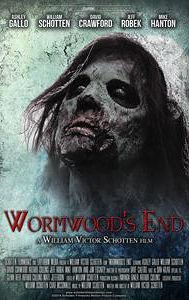 Wormwood's End