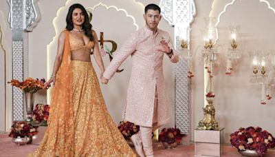 India-Ambani-Wedding 4.JPG
