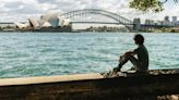Sídney pierde el título de la ciudad más poblada de Australia