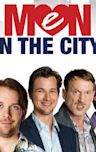 Men in the City
