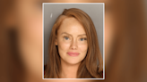 Former ‘Southern Charm’ star Kathryn Dennis arrested for DUI