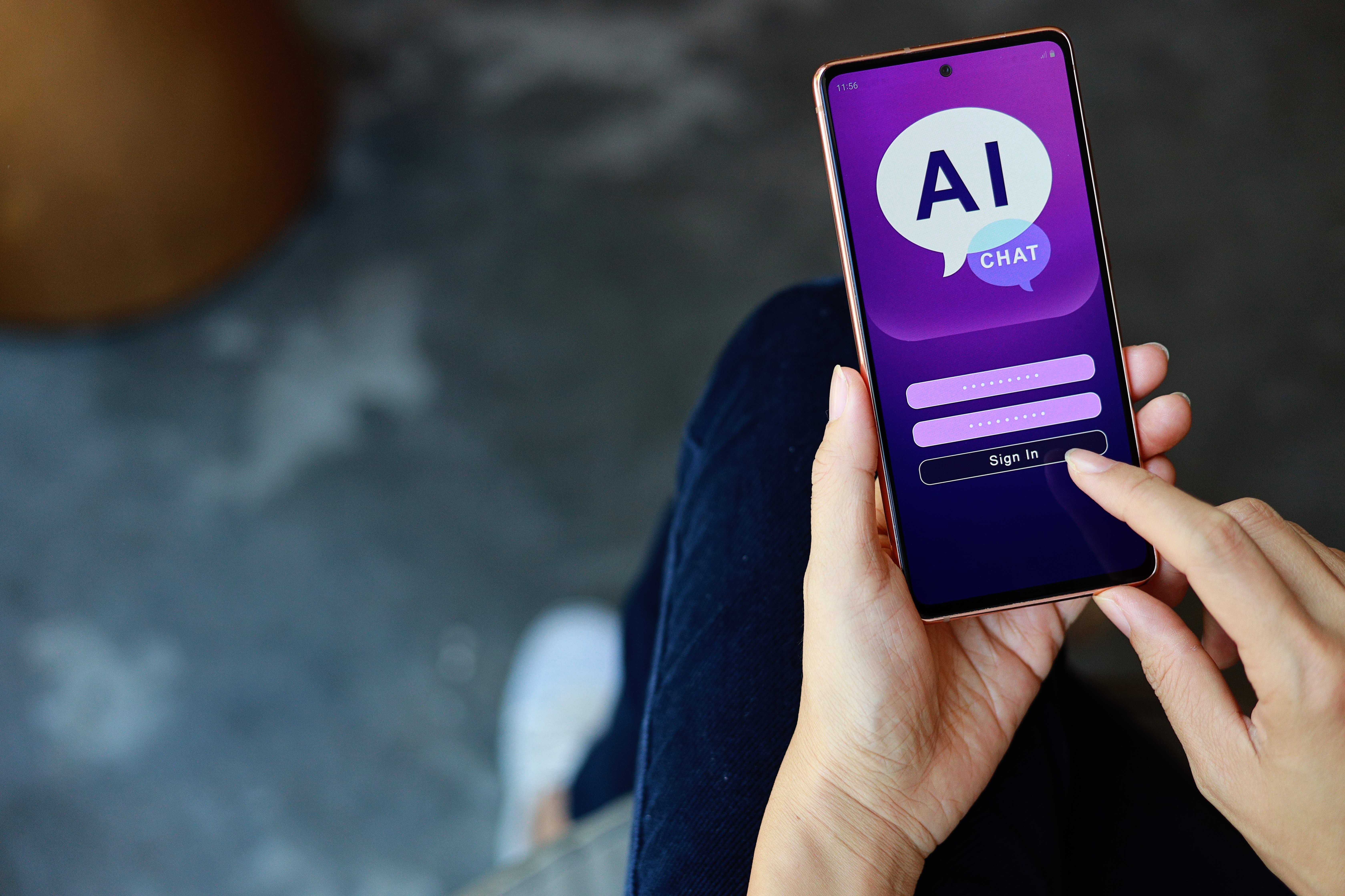 Apple's Highly Anticipated Artificial Intelligence (AI) Reveal Could Be Only 14 Days Away. Should You Buy the Stock Now?