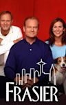 Frasier - Season 1