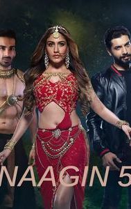 Naagin 5