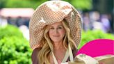 Sarah Jessica Parker’s Nostalgic Wooden Sandals from the 'AJLT…' Set Look Just Like This Pair That's on Sale