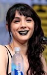 Hannah Marks