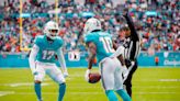 NFL Week 3 picks: Miami Dolphins home opener vs. Broncos, Game of the Week, big upset and the rest