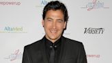 Andrew Keegan Addresses Rumors That He Runs a Cult, Admits He’s Spent ‘Tens of Thousands of Dollars’ on Spiritual Group