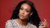 Tami Roman To Star & EP BET+ Holiday Film ‘Whatever It Takes’