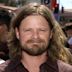 Steve Zahn