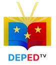 DepEd TV