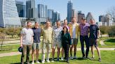 Chubbies Shorts co-founder launches another startup, raises $6M - Austin Business Journal