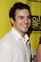 Fred Savage