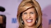 Hoda Kotb's Absence On 'Today' Finally Explained