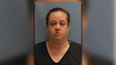 Arkansas woman accused in multi-state body-part-selling case changes plea
