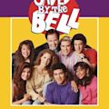 Saved by the Bell