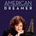 American Dreamer (1984 film)