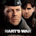 Hart's War