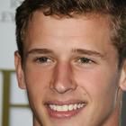 Cayden Boyd