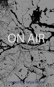 On Air