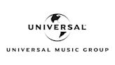 Universal Music Group Acquires 25% Minority Stake in Chord, Owner of Catalogs Including The Weeknd, John Legend