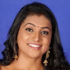 Roja Selvamani